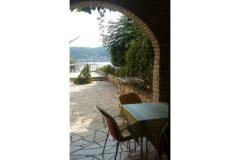 Appartamenti Ive Appartamento 2 – ap2 foto 2