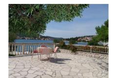 Appartamenti Ive Appartamento 2 – ap2 foto 3