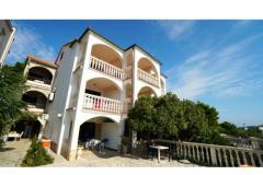 Appartamenti Ive Appartamento 2 – ap2 foto 5