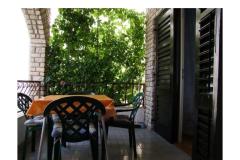 Appartamenti Ive Appartamento 4 – ap4 foto 1