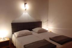 Appartamenti Ive Appartamento 4 – ap4 foto 2