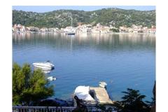 Appartamenti Ive Appartamento 4 – ap4 foto 4