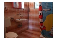 Appartamenti Ive Appartamento 6 – br6 foto 1