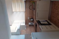 Appartamenti Ive Appartamento 6 – br6 foto 3