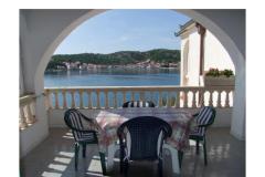 Appartamenti Ive Appartamento 6 – br6 foto 4