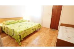 Appartamenti Ive Camera 5 – br5 foto 1