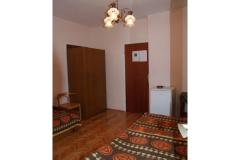Appartamenti Ive Camera 5 – br5 foto 3
