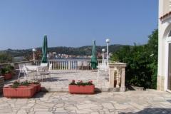 Appartamenti Ive Camera 5 – br5 foto 5