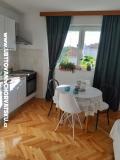 Appartamenti Mara Appartamento 3 – Stić foto 1