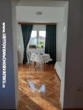 Appartamenti Mara Appartamento 3 – Stić foto 2