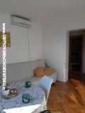 Appartamenti Mara Appartamento 3 – Stić foto 3