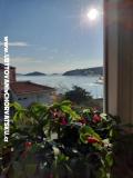 Appartamenti Mara Appartamento 3 – Stić foto 4