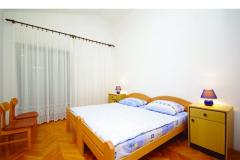 Appartamenti Mila Appartamento 1 – Apartman 1 foto 1