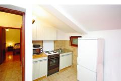 Appartamenti Mila Appartamento 1 – Apartman 1 foto 2