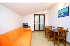 Appartamenti Mila Appartamento 1 – Apartman 1 foto 3