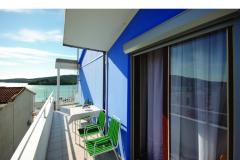 Appartamenti Mila Appartamento 1 – Apartman 1 foto 4
