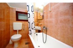 Appartamenti Mila Appartamento 1 – Apartman 1 foto 5