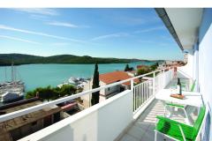 Appartamenti Mila Appartamento 2 – Apartman 2 foto 1