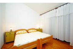 Appartamenti Mila Appartamento 2 – Apartman 2 foto 2