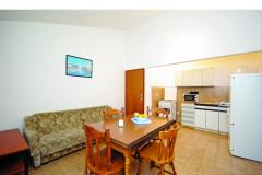Appartamenti Mila Appartamento 2 – Apartman 2 foto 3
