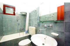 Appartamenti Mila Appartamento 2 – Apartman 2 foto 4