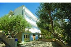 Appartamenti Mila Appartamento 2 – Apartman 2 foto 5