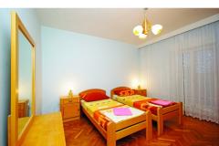 Appartamenti Mila Appartamento 3 – Apartman 3 foto 2