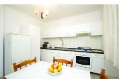 Appartamenti Mila Appartamento 3 – Apartman 3 foto 3