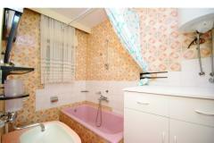 Appartamenti Mila Appartamento 3 – Apartman 3 foto 4