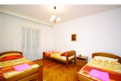 Appartamenti Mila Appartamento 3 – Apartman 3 foto 5