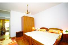 Appartamenti Mila Appartamento 4 – Apartman4 foto 1