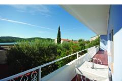 Appartamenti Mila Appartamento 4 – Apartman4 foto 3