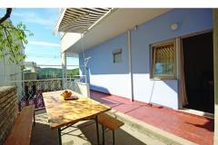 Appartamenti Mila Appartamento 4 – Apartman4 foto 4