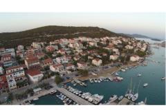 Appartamenti Mila Appartamento 4 – Apartman4 foto 5