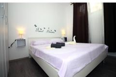 Appartamenti Nika Appartamento 1 – N1 foto 1