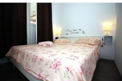 Appartamenti Nika Appartamento 1 – N1 foto 2
