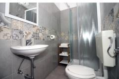 Appartamenti Nika Appartamento 1 – N1 foto 3