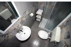 Appartamenti Nika Appartamento 1 – N1 foto 4