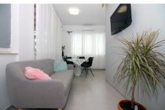 Appartamenti Nika Appartamento 1 – N1 foto 5