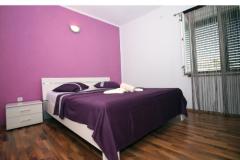 Appartamenti Nika Appartamento 2 – N2 foto 1