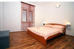 Appartamenti Nika Appartamento 2 – N2 foto 2