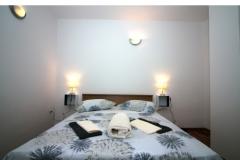 Appartamenti Nika Appartamento 2 – N2 foto 3