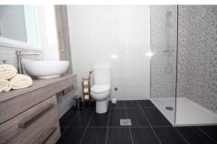 Appartamenti Nika Appartamento 2 – N2 foto 4