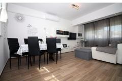 Appartamenti Nika Appartamento 2 – N2 foto 5