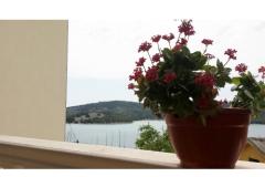 Appartamenti Petranic Appartamento 1 – APARTMENT7 foto 2