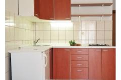 Appartamenti Petranic Appartamento 1 – APARTMENT7 foto 3