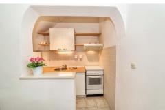 Appartamenti Petranic Appartamento 2 – APARTMENT2 foto 3