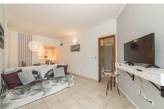 Appartamenti Petranic Appartamento 2 – APARTMENT2 foto 4