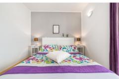 Appartamenti Petranic Appartamento 2 – APARTMENT2 foto 5