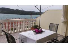 Appartamenti Petranic Appartamento 3 – APARTMENT3 foto 1